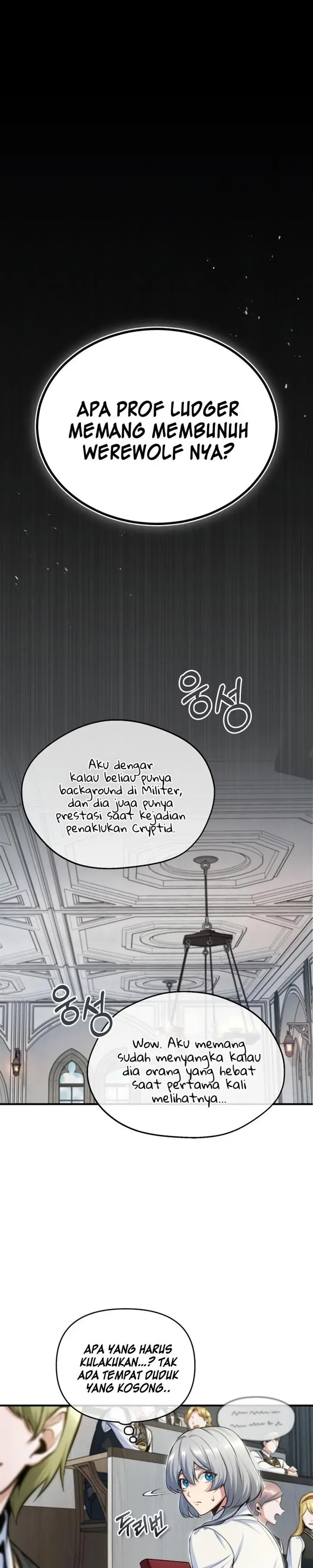 image-komik-academys-undercover-professor-chapter-21-22/40