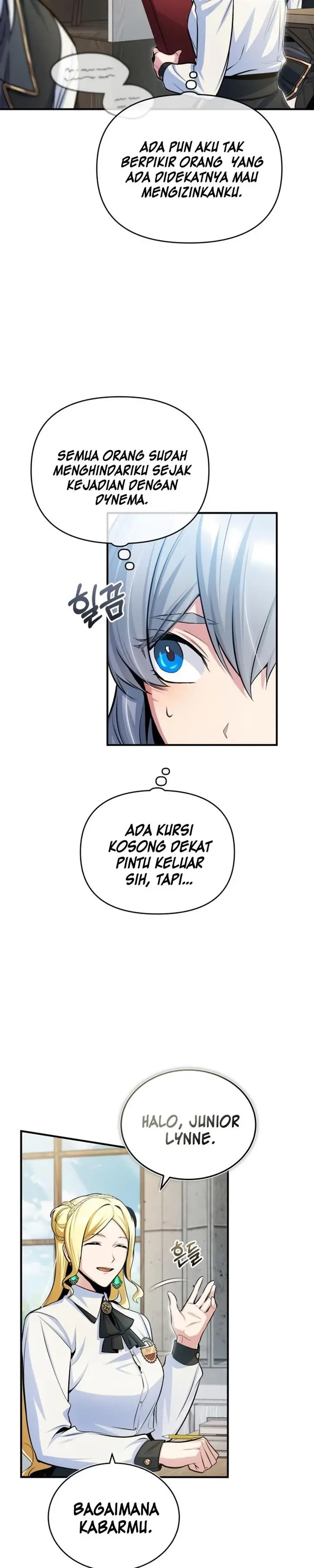 image-komik-academys-undercover-professor-chapter-21-23/40