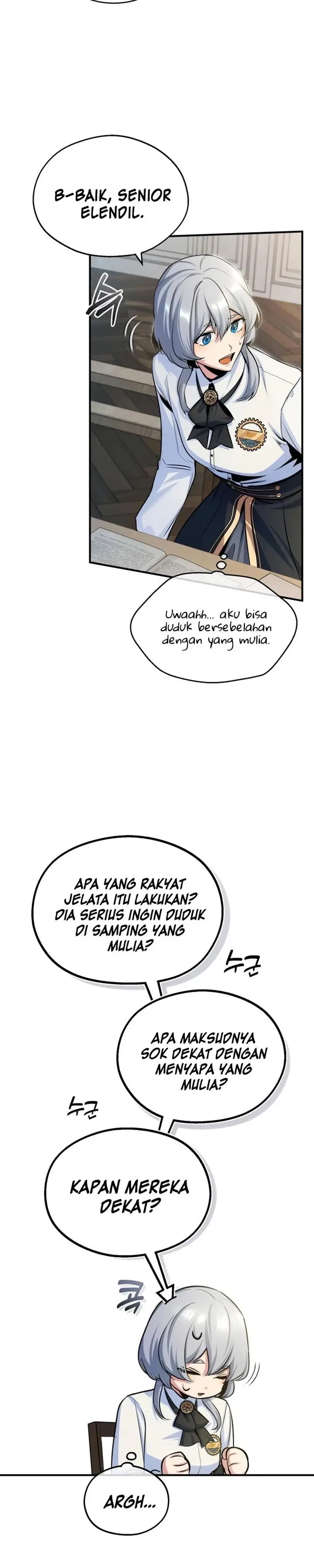 image-komik-academys-undercover-professor-chapter-21-24/40