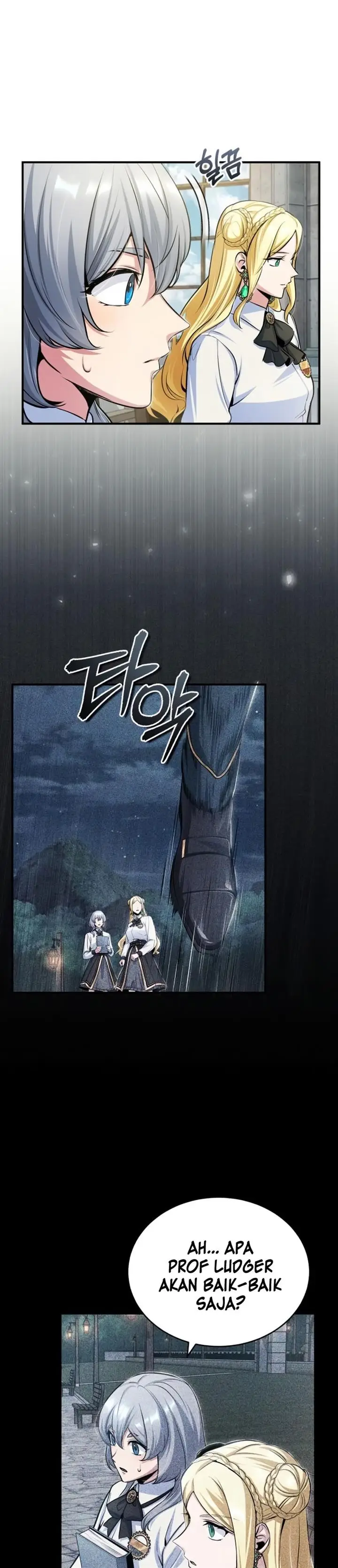 image-komik-academys-undercover-professor-chapter-21-25/40