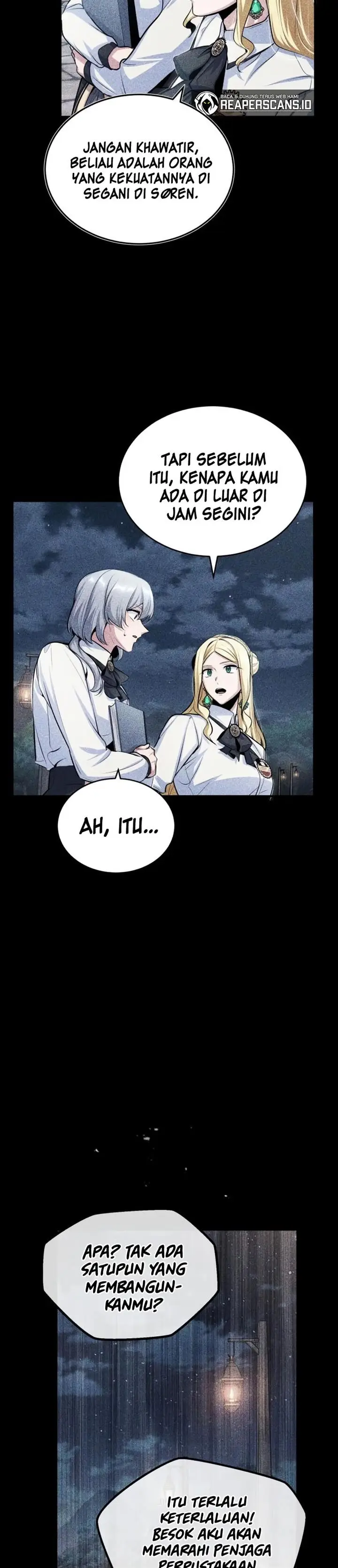 image-komik-academys-undercover-professor-chapter-21-26/40