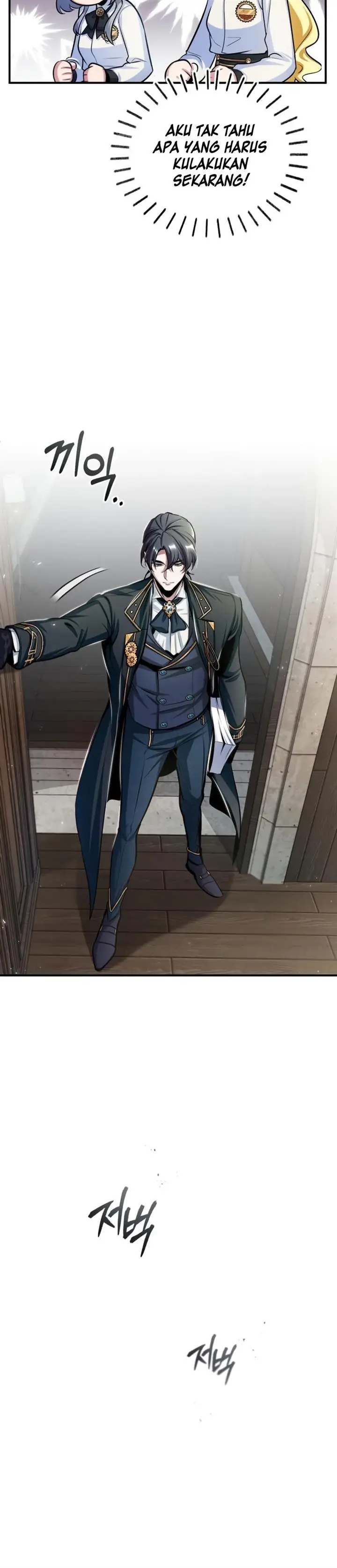 image-komik-academys-undercover-professor-chapter-21-29/40