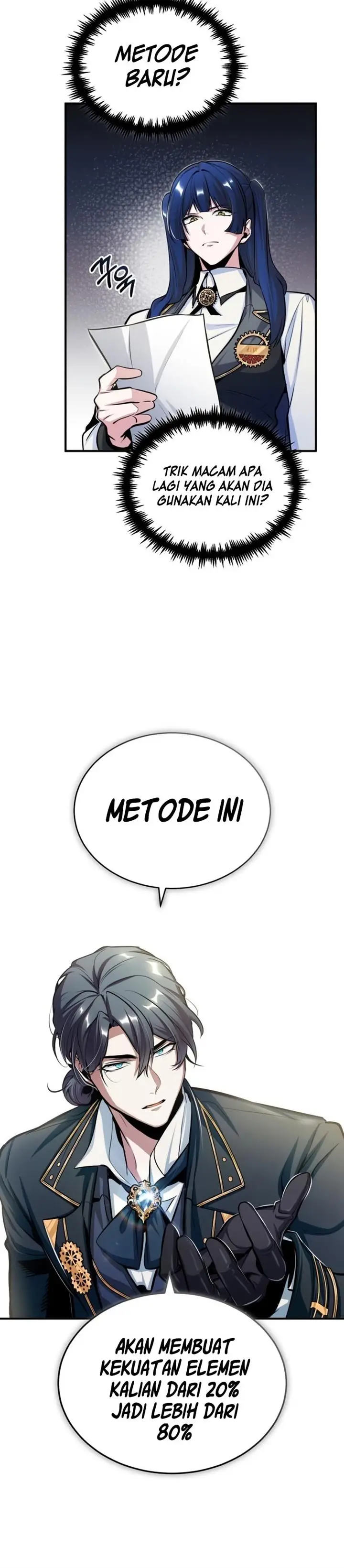 image-komik-academys-undercover-professor-chapter-21-32/40