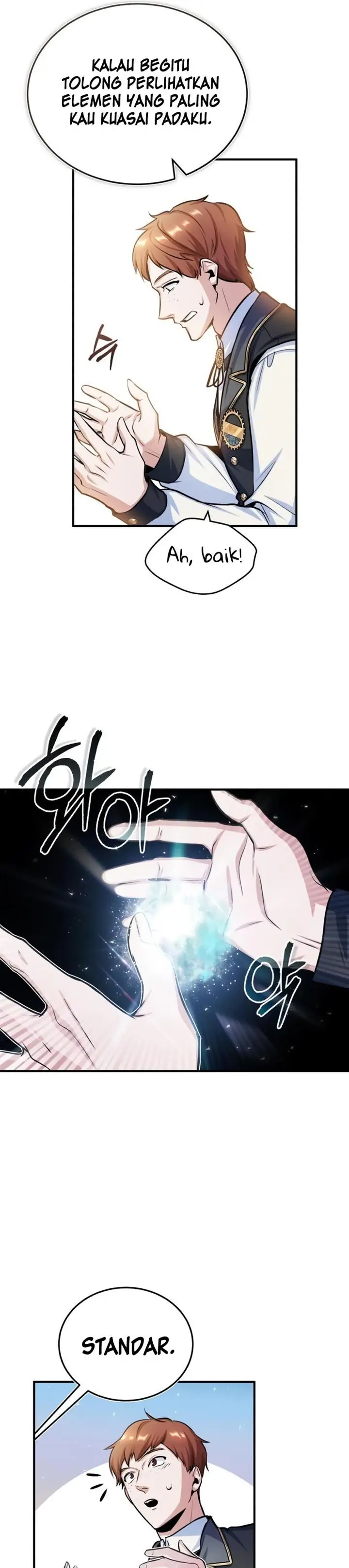 image-komik-academys-undercover-professor-chapter-21-34/40