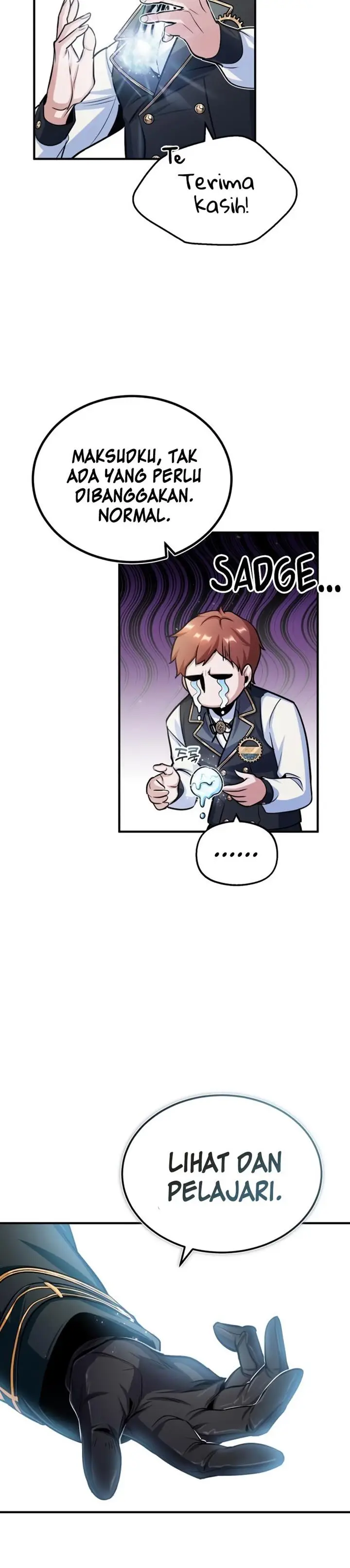 image-komik-academys-undercover-professor-chapter-21-35/40