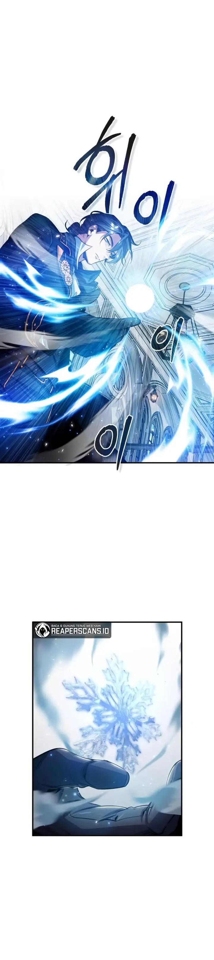 image-komik-academys-undercover-professor-chapter-21-36/40