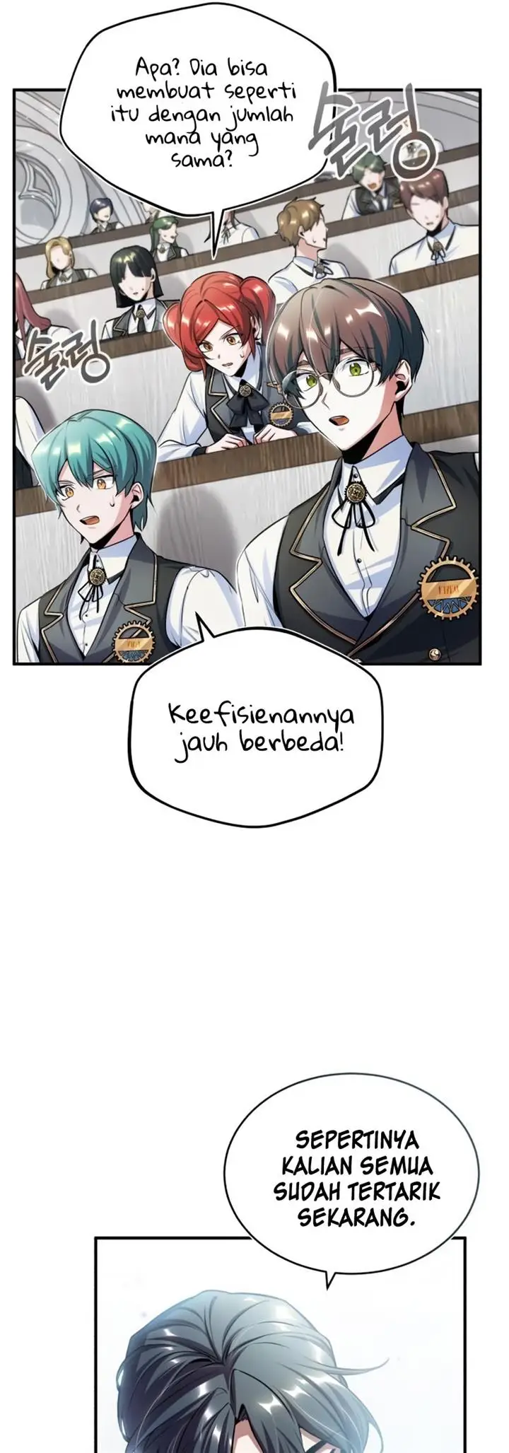 image-komik-academys-undercover-professor-chapter-21-37/40