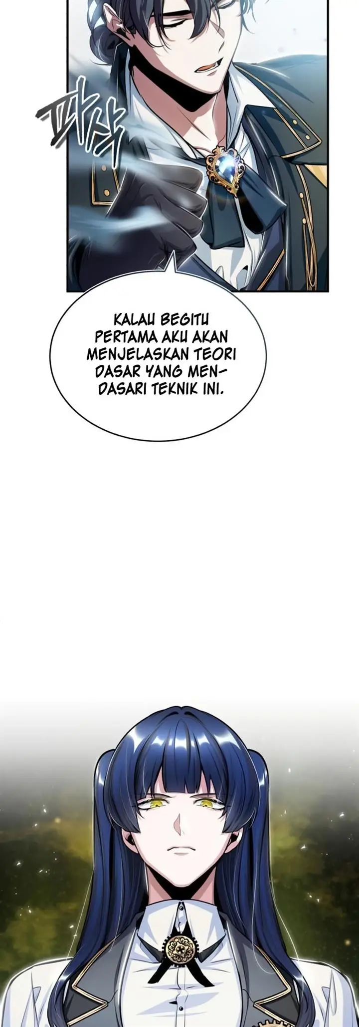 image-komik-academys-undercover-professor-chapter-21-38/40