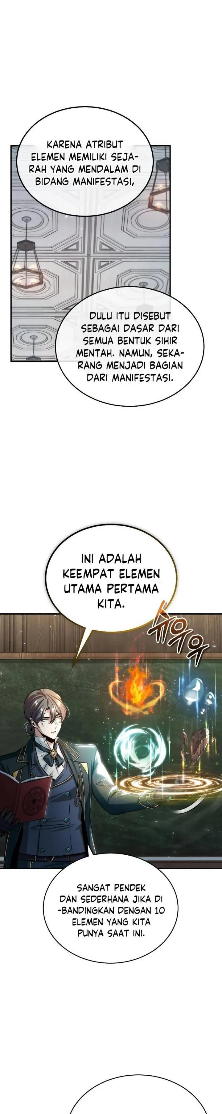 image-komik-academys-undercover-professor-chapter-22-0/41
