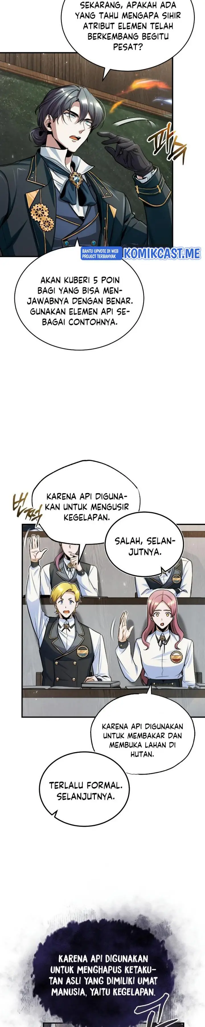 image-komik-academys-undercover-professor-chapter-22-1/41