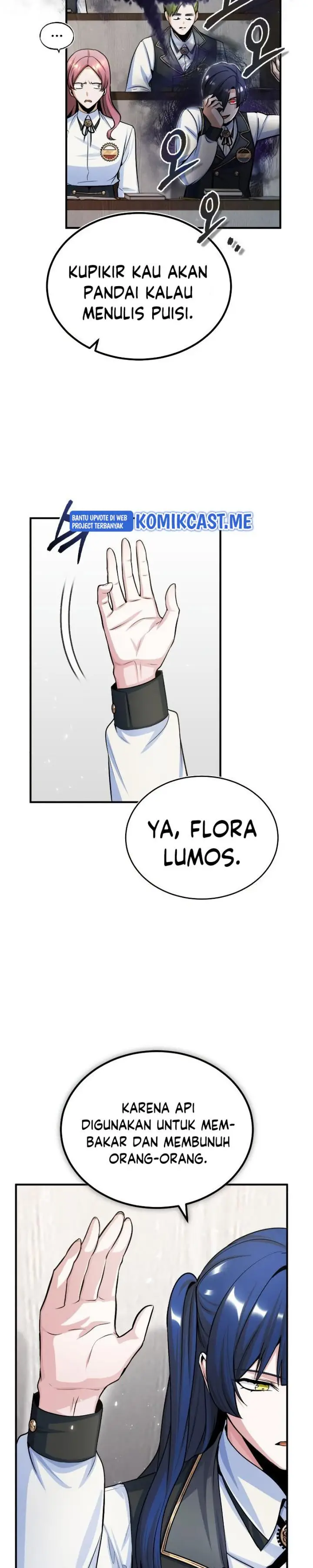 image-komik-academys-undercover-professor-chapter-22-2/41