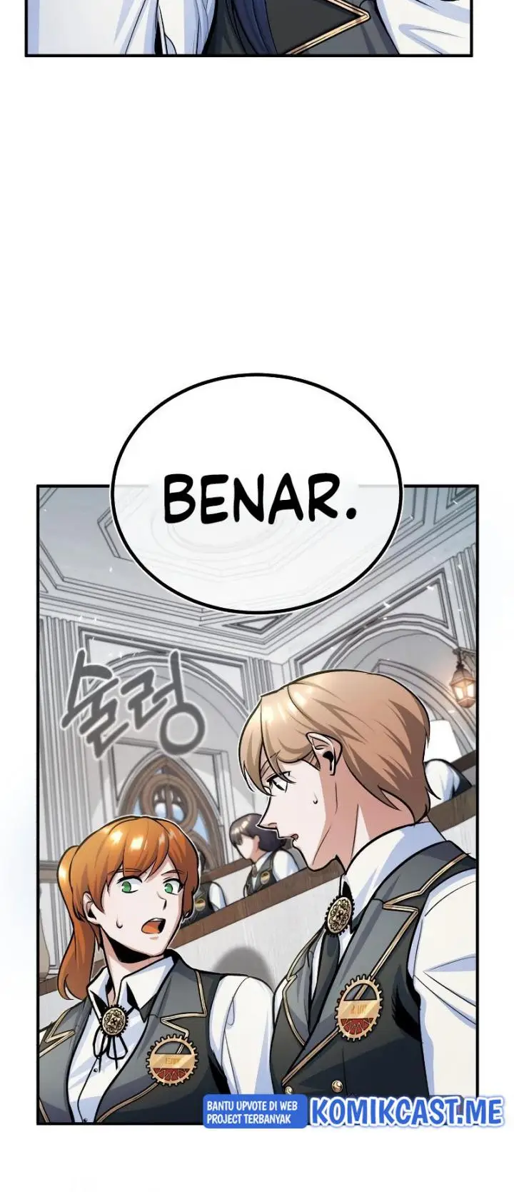 image-komik-academys-undercover-professor-chapter-22-3/41