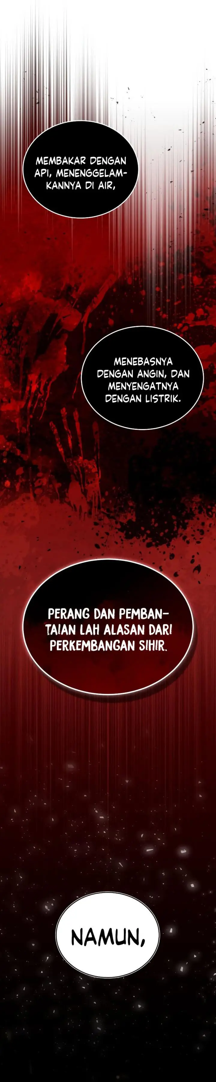 image-komik-academys-undercover-professor-chapter-22-4/41