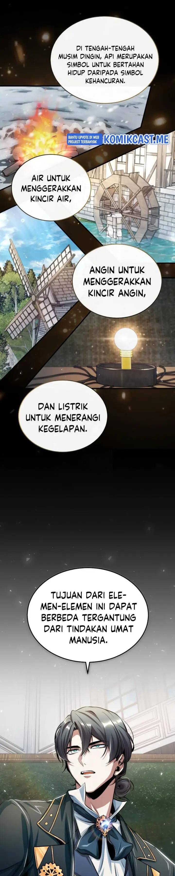 image-komik-academys-undercover-professor-chapter-22-5/41