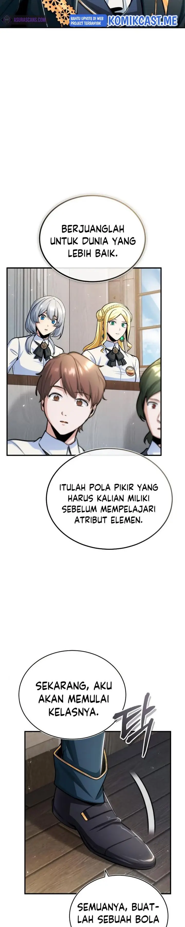 image-komik-academys-undercover-professor-chapter-22-6/41