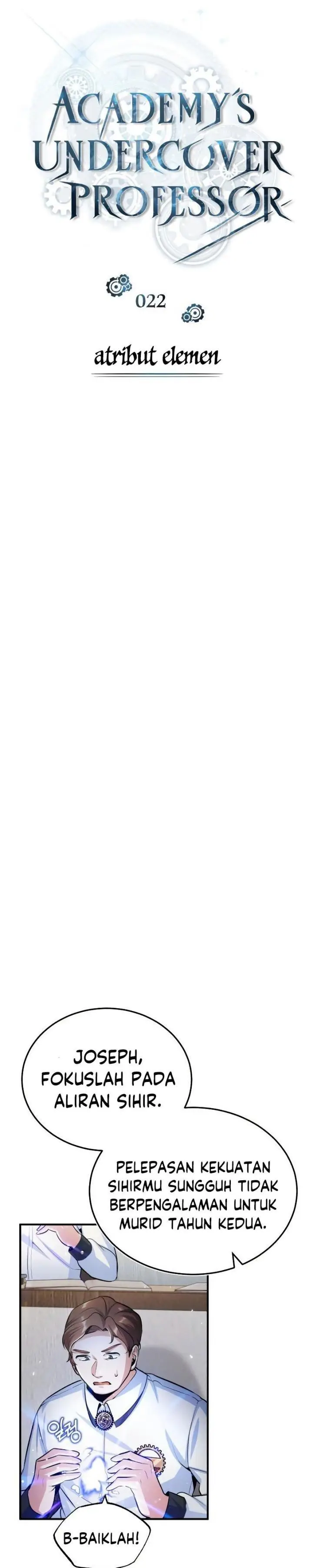 image-komik-academys-undercover-professor-chapter-22-8/41