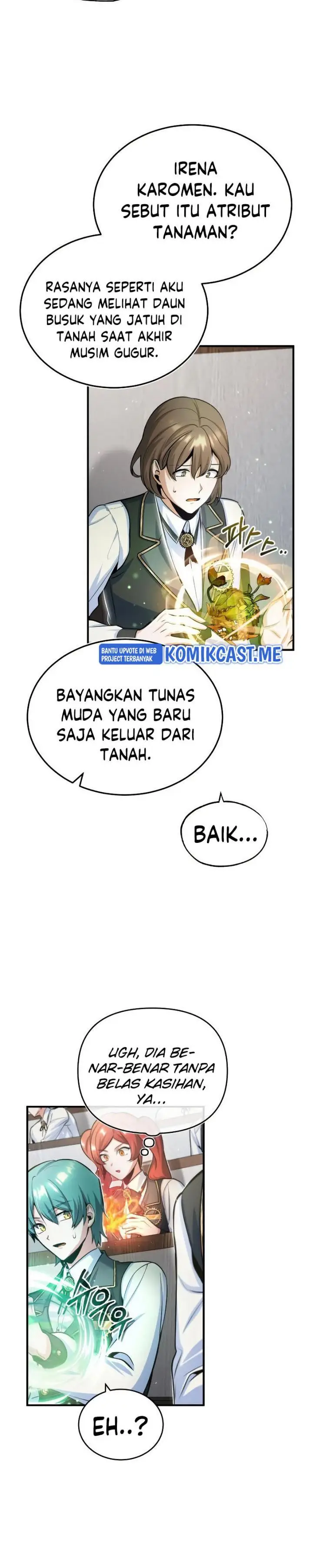 image-komik-academys-undercover-professor-chapter-22-9/41