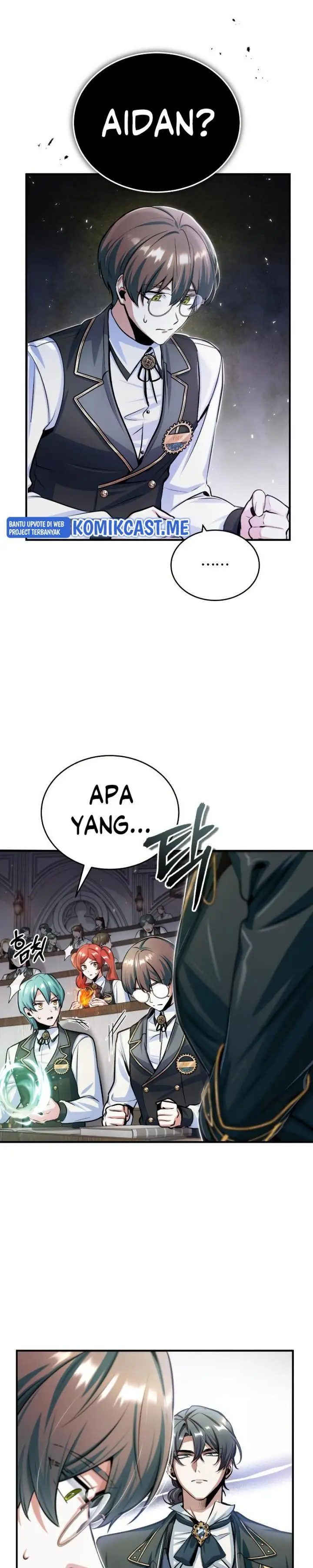 image-komik-academys-undercover-professor-chapter-22-10/41