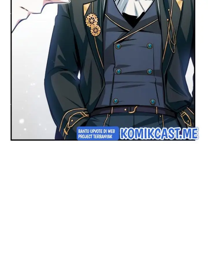 image-komik-academys-undercover-professor-chapter-22-11/41