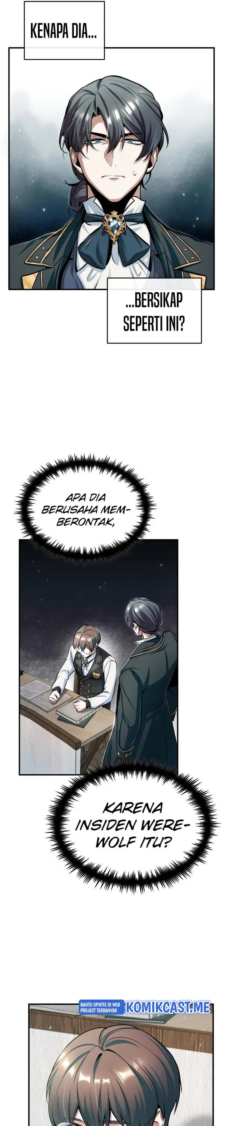image-komik-academys-undercover-professor-chapter-22-12/41