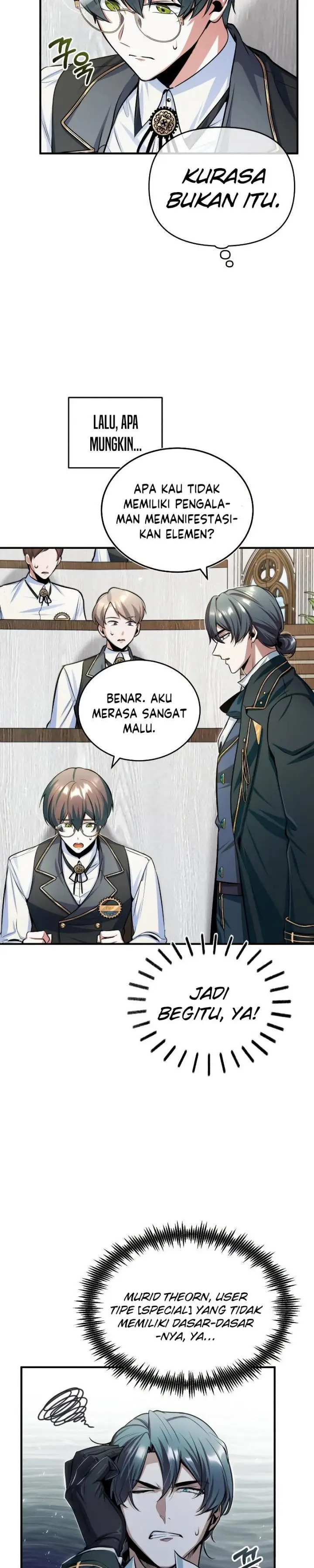 image-komik-academys-undercover-professor-chapter-22-13/41