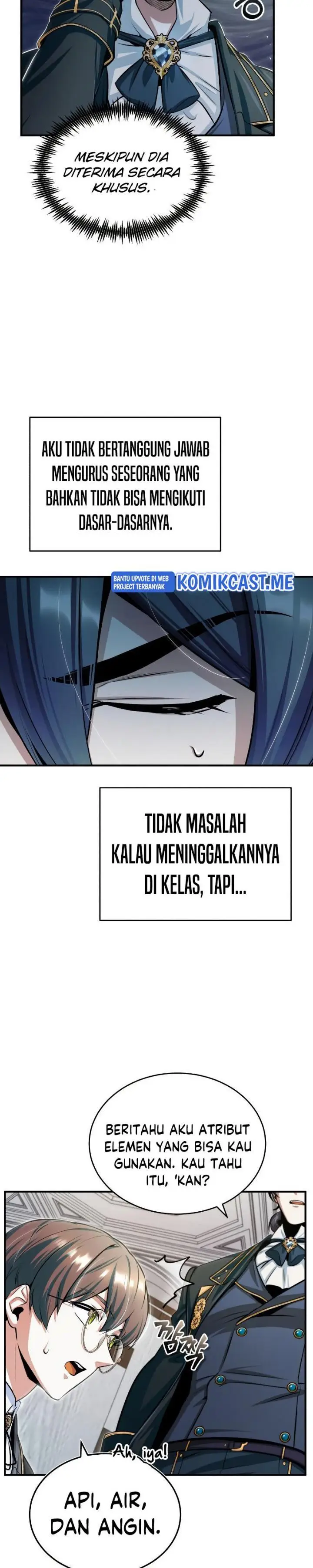 image-komik-academys-undercover-professor-chapter-22-14/41