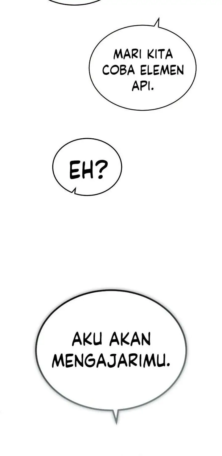 image-komik-academys-undercover-professor-chapter-22-15/41