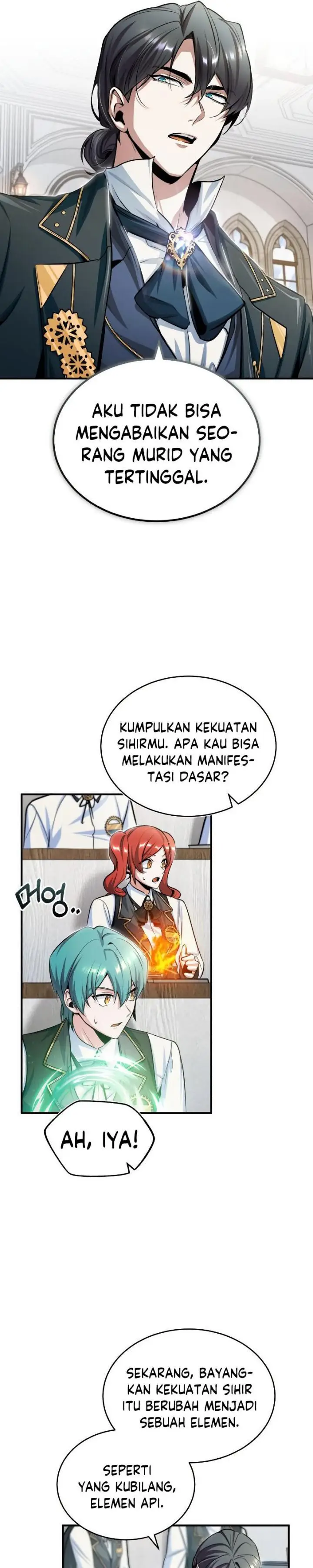 image-komik-academys-undercover-professor-chapter-22-16/41