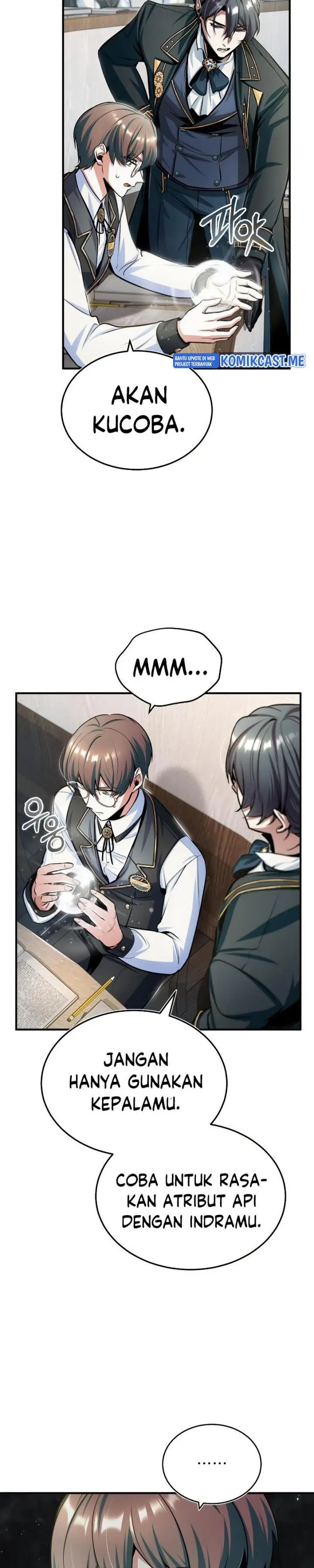 image-komik-academys-undercover-professor-chapter-22-17/41
