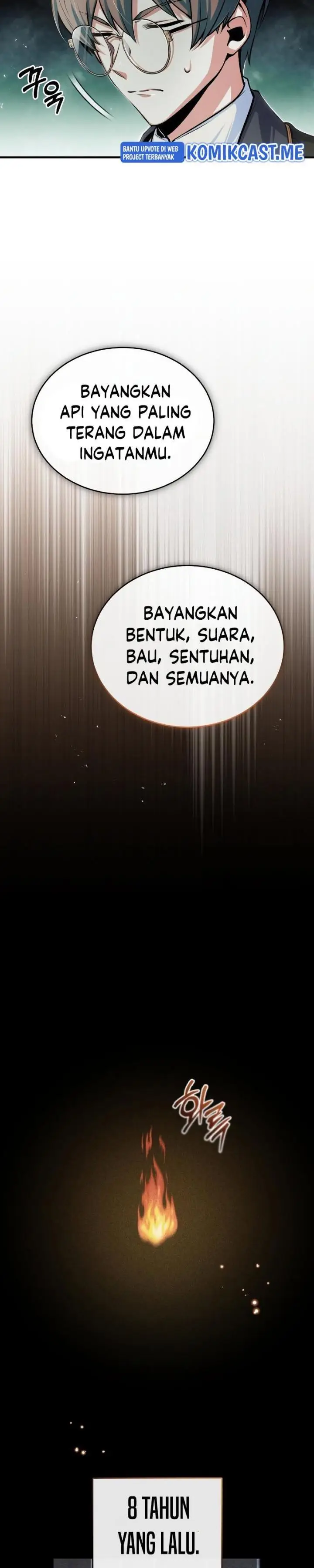 image-komik-academys-undercover-professor-chapter-22-18/41