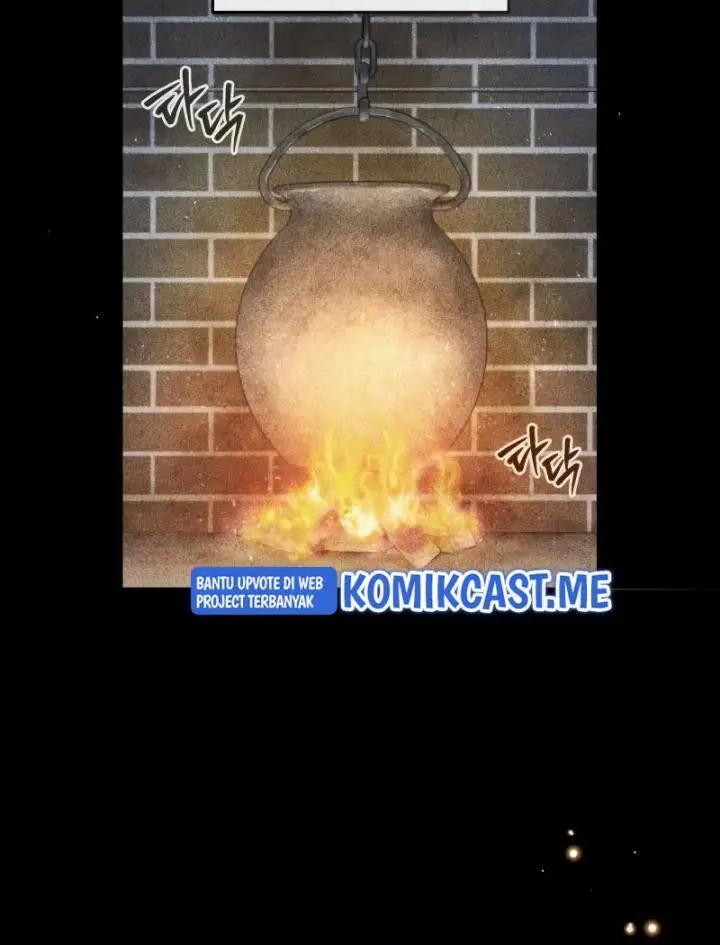 image-komik-academys-undercover-professor-chapter-22-19/41