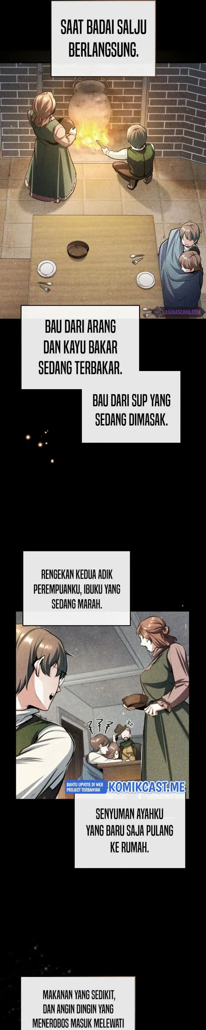 image-komik-academys-undercover-professor-chapter-22-20/41