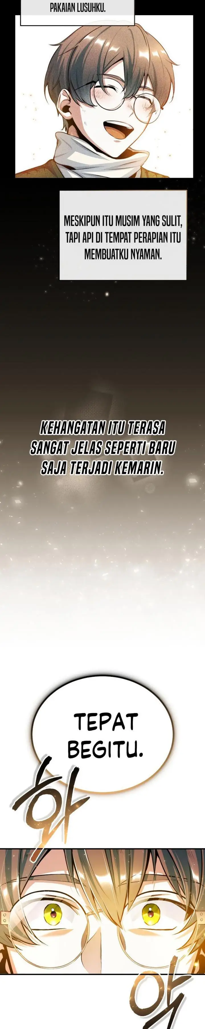 image-komik-academys-undercover-professor-chapter-22-21/41