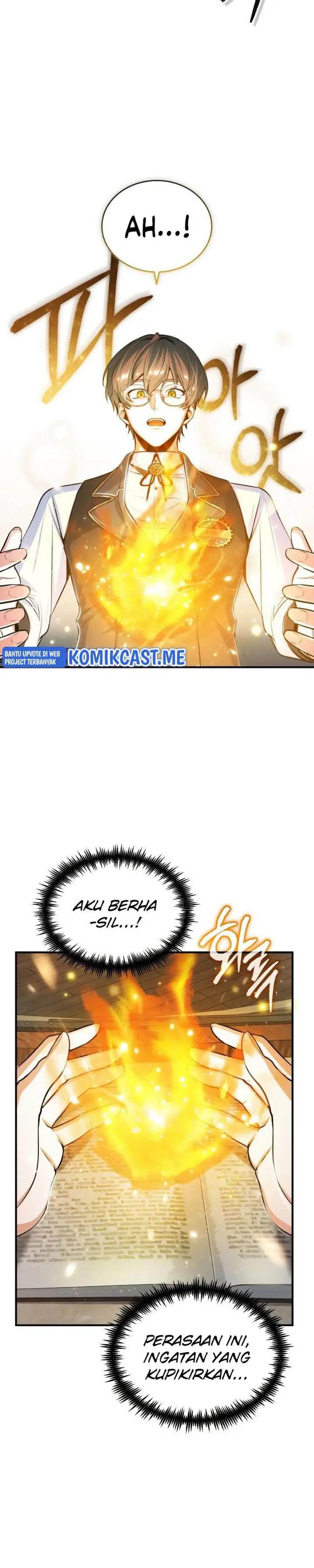 image-komik-academys-undercover-professor-chapter-22-22/41