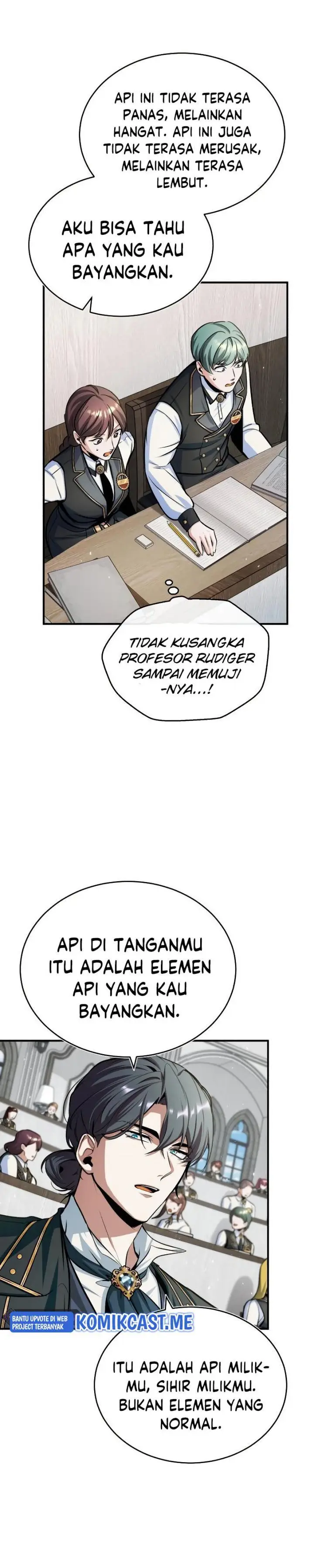 image-komik-academys-undercover-professor-chapter-22-24/41