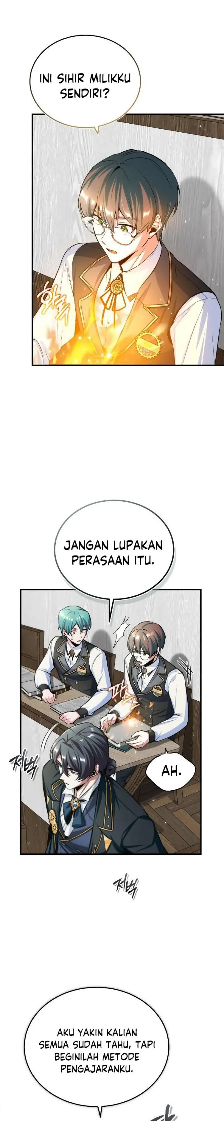 image-komik-academys-undercover-professor-chapter-22-25/41