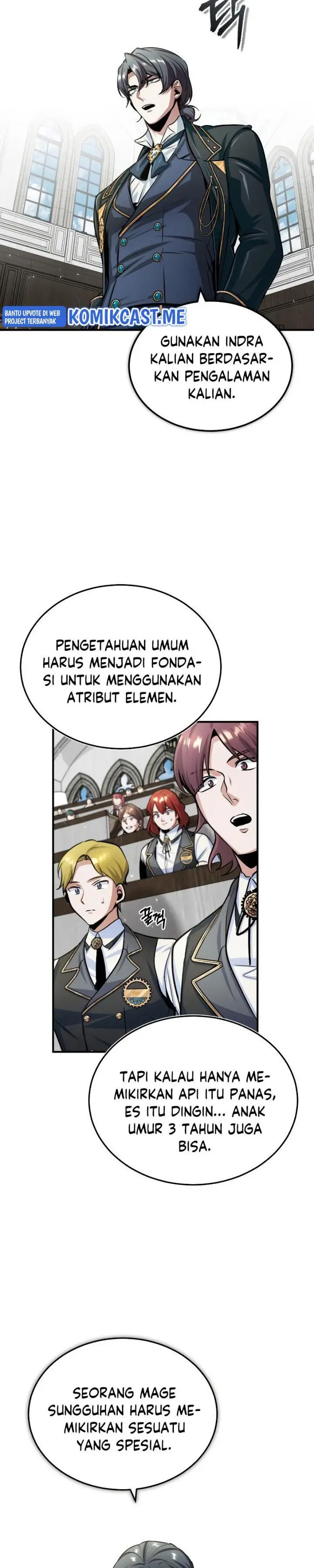 image-komik-academys-undercover-professor-chapter-22-26/41