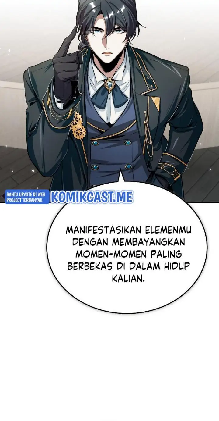 image-komik-academys-undercover-professor-chapter-22-27/41