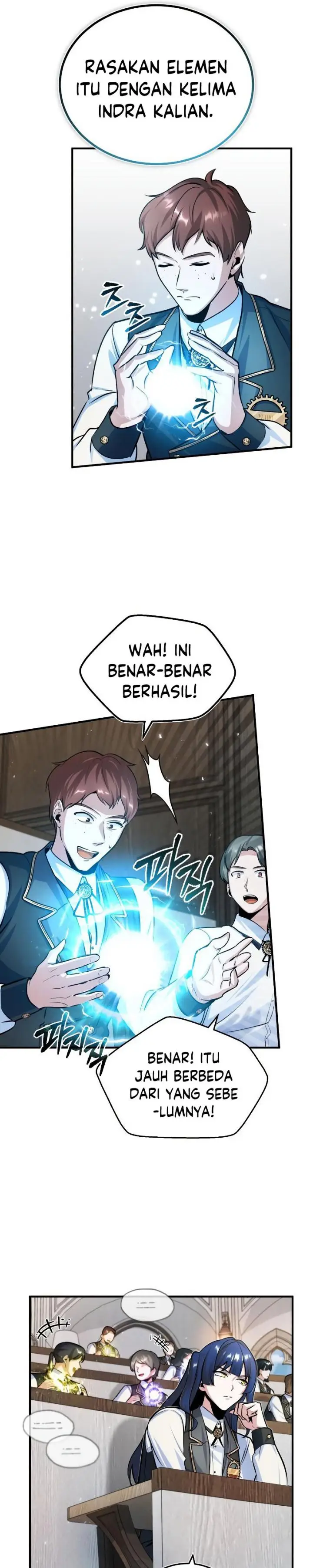 image-komik-academys-undercover-professor-chapter-22-28/41