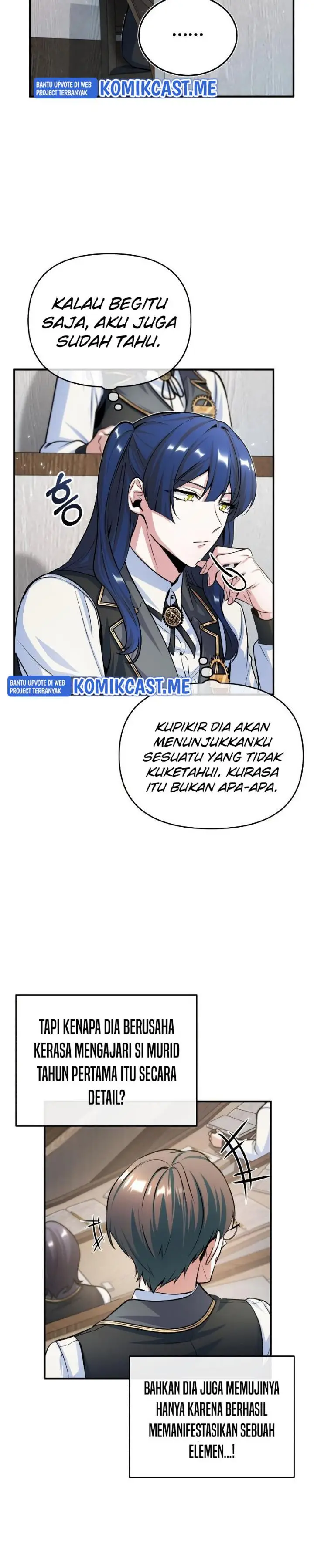 image-komik-academys-undercover-professor-chapter-22-29/41