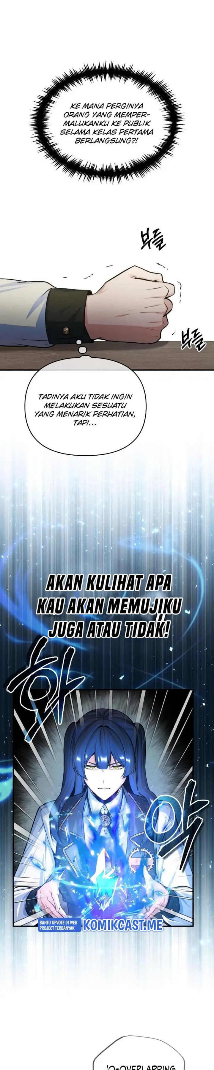 image-komik-academys-undercover-professor-chapter-22-30/41