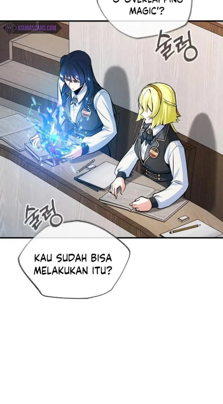image-komik-academys-undercover-professor-chapter-22-31/41