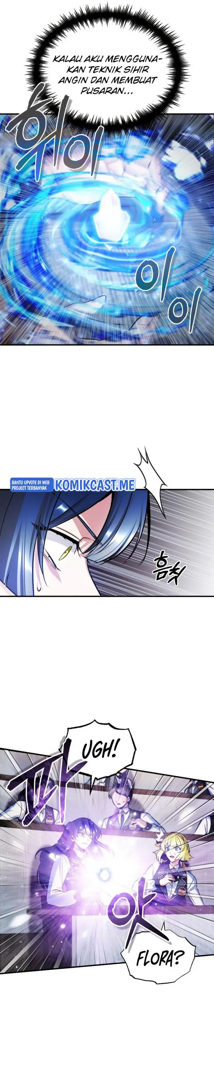 image-komik-academys-undercover-professor-chapter-22-32/41
