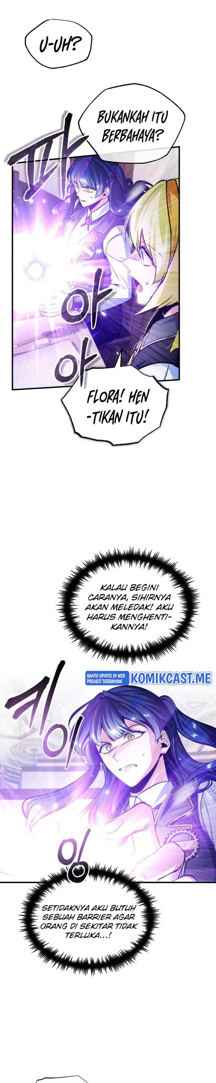 image-komik-academys-undercover-professor-chapter-22-33/41