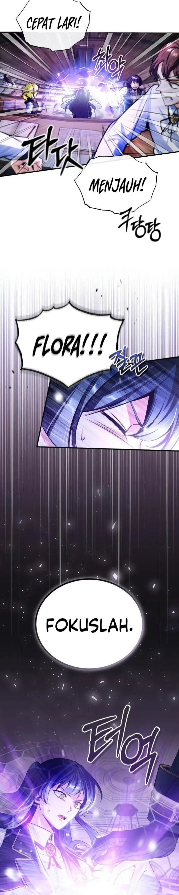 image-komik-academys-undercover-professor-chapter-22-34/41