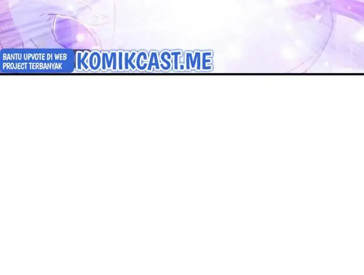 image-komik-academys-undercover-professor-chapter-22-35/41