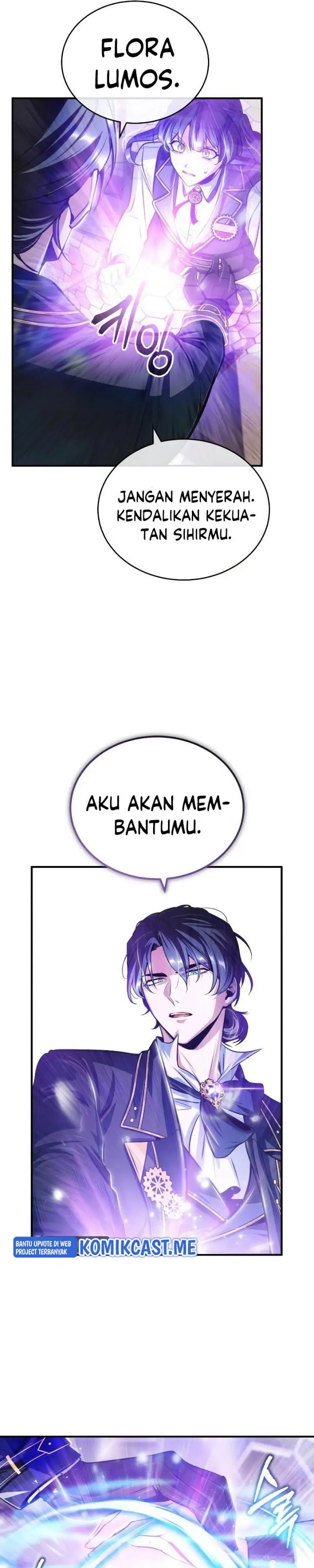 image-komik-academys-undercover-professor-chapter-22-36/41