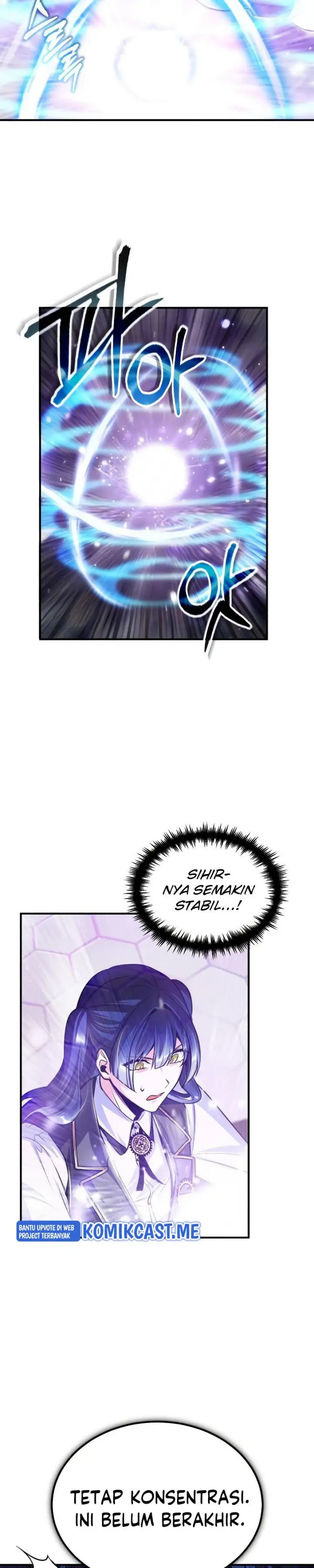 image-komik-academys-undercover-professor-chapter-22-37/41