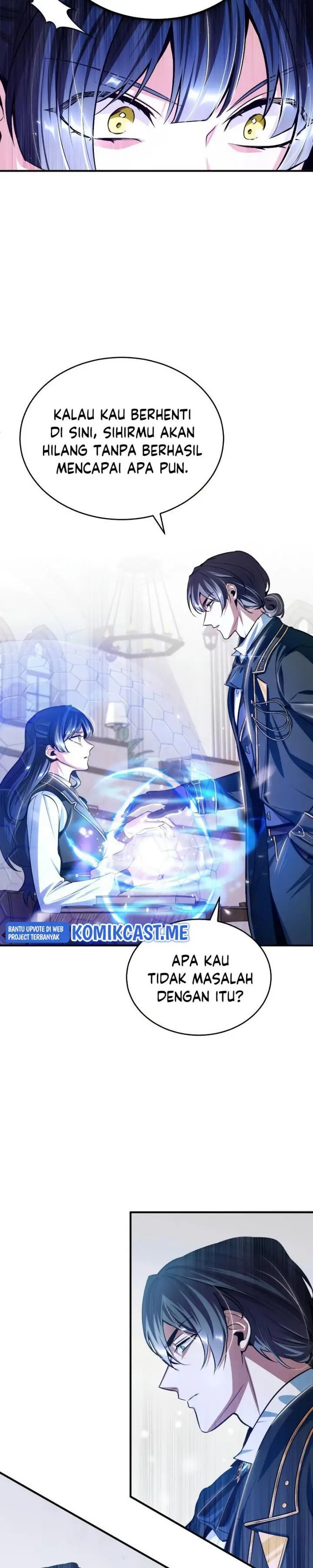 image-komik-academys-undercover-professor-chapter-22-38/41