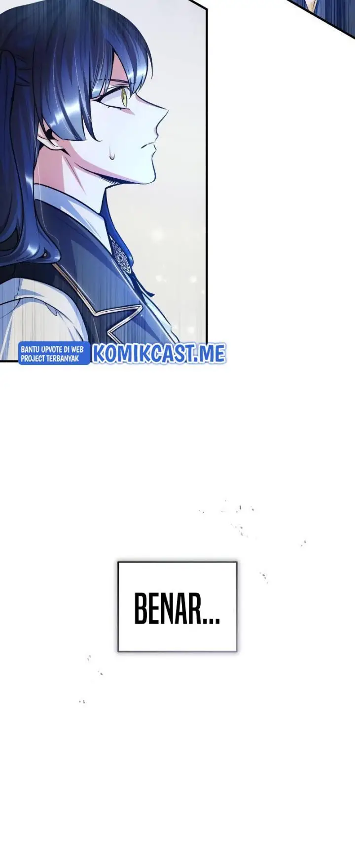 image-komik-academys-undercover-professor-chapter-22-39/41